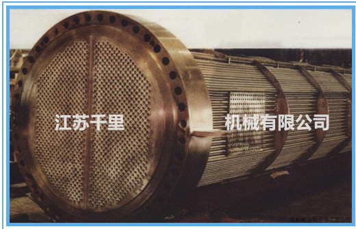 設(shè)備維修、駐廠維修